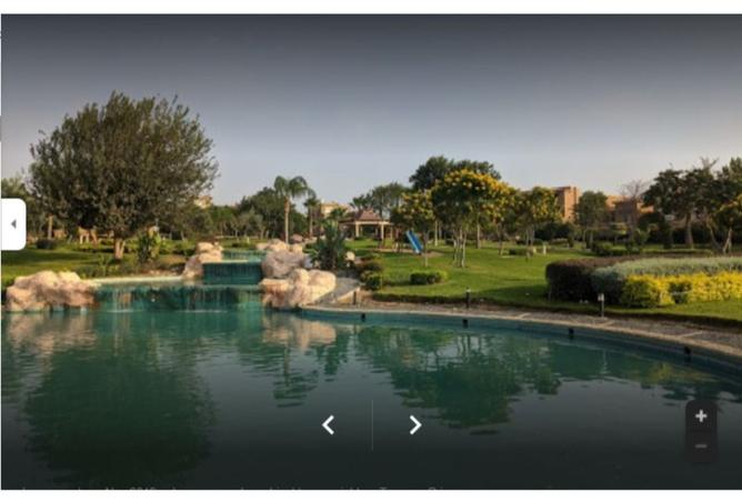 8416117 - صورة العقار 2