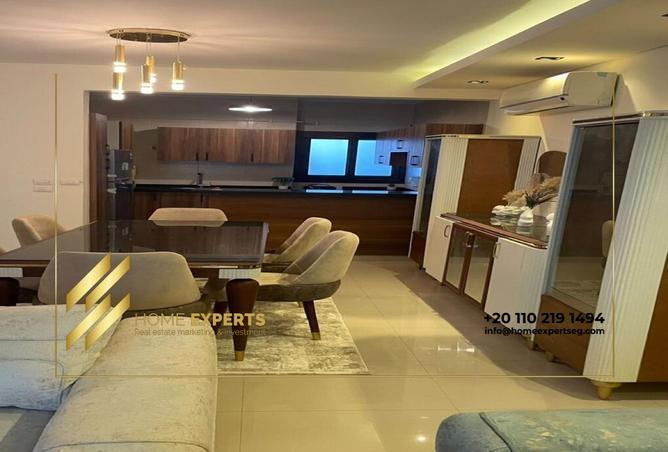 8234273 - الصورة الرئيسية للعقار