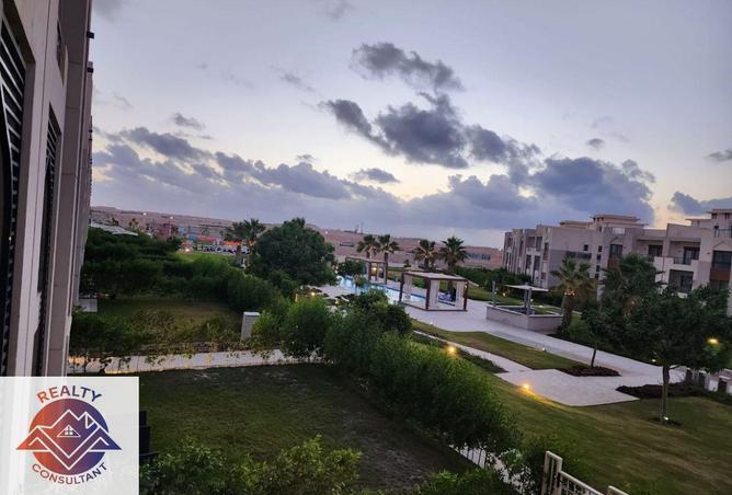 8022915 - الصورة الرئيسية للعقار