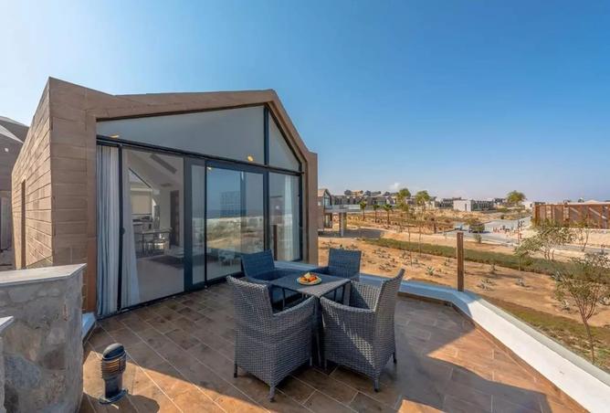 8258910 - صورة العقار 3