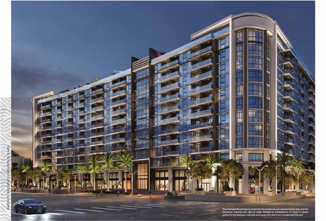 8456172 - Property Image 3