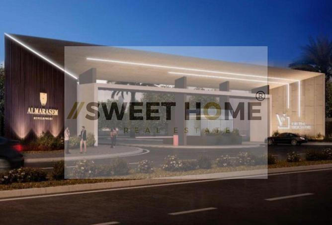 7994886 - Property Image 2