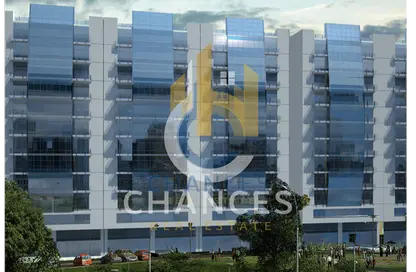 Apartment - 3 Bedrooms - 3 Bathrooms for sale in Bavaria Town - Zahraa El Maadi - Hay El Maadi - Cairo