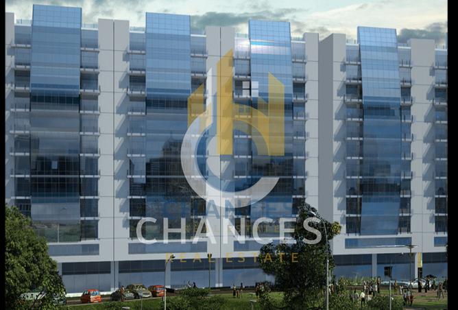 8333586 - Property Main Image