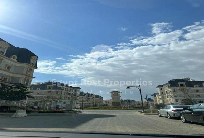 8018514 - صورة العقار 3