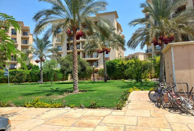 8399711 - الصورة الرئيسية للعقار