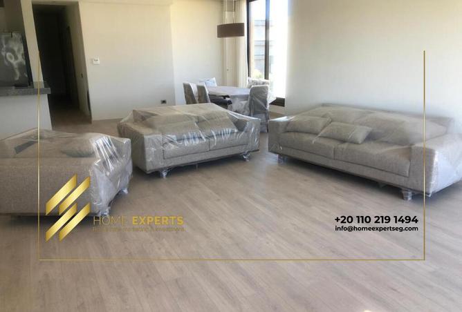 8357748 - صورة العقار 2