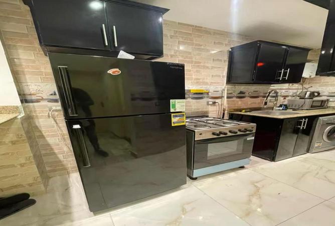 8062560 - Property Image 2