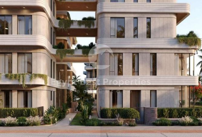 8194345 - Property Main Image