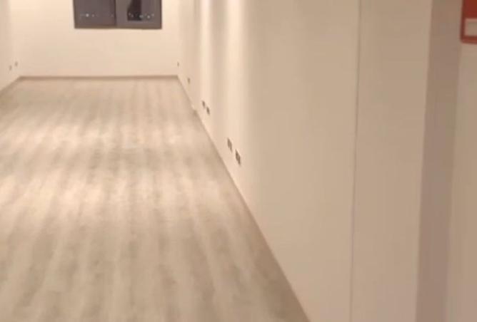 8158267 - Property Image 2