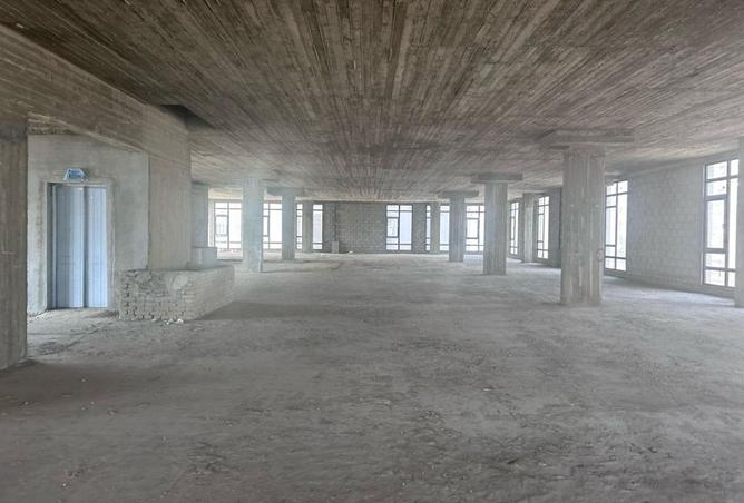 8517813 - Property Main Image