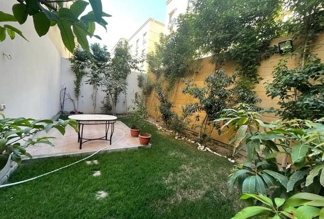 8277257 - صورة العقار 2