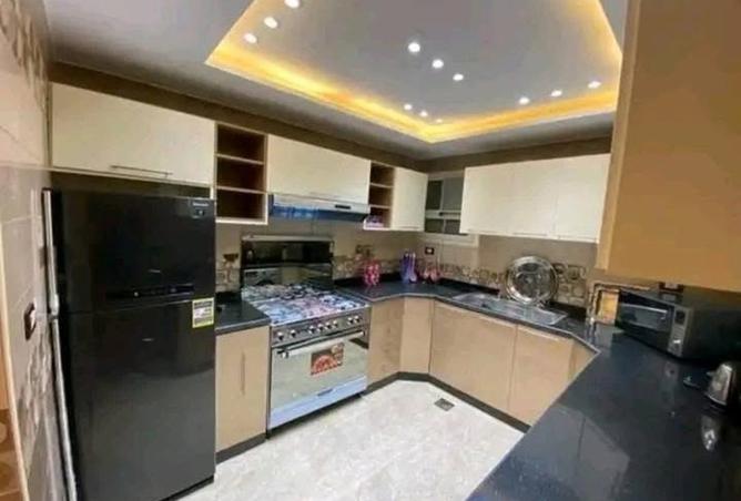 8180928 - Property Image 2