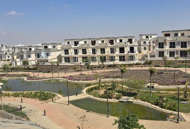 8446462 - Property Image 2