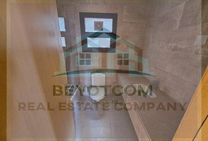 7066089 - صورة العقار 3