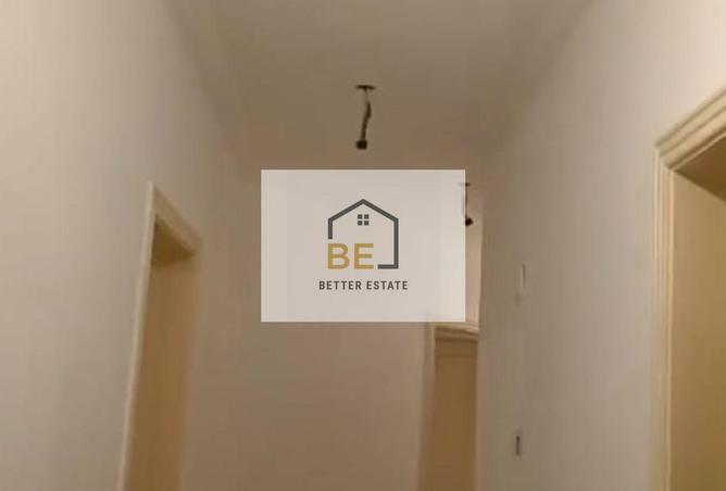 7722384 - Property Main Image