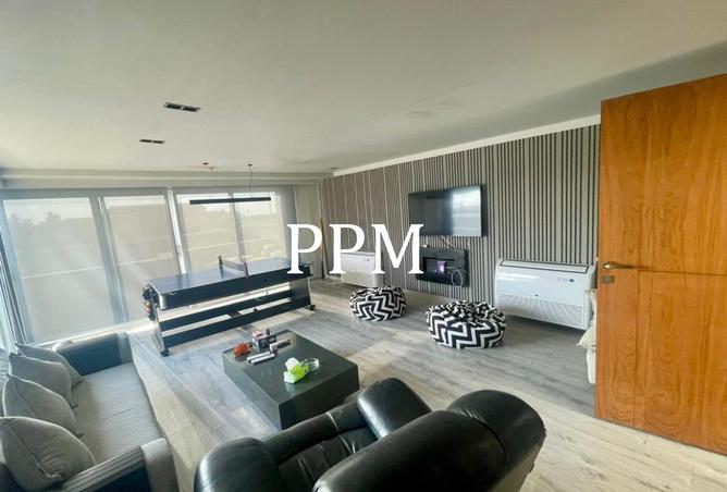 8315121 - Property Image 3