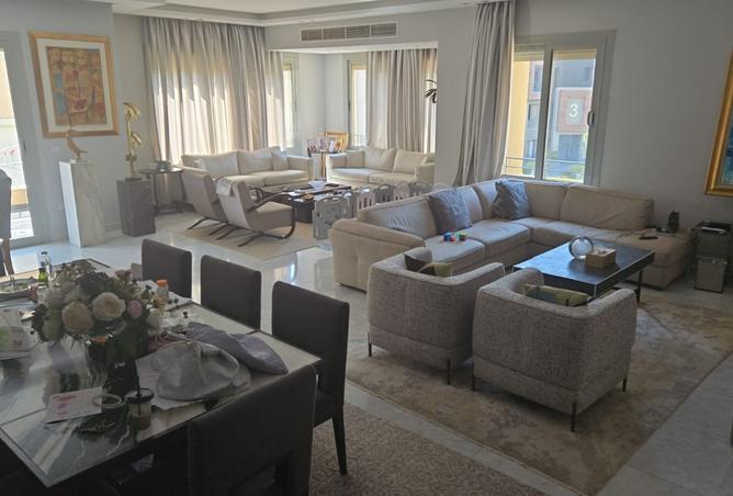 8281374 - Property Main Image