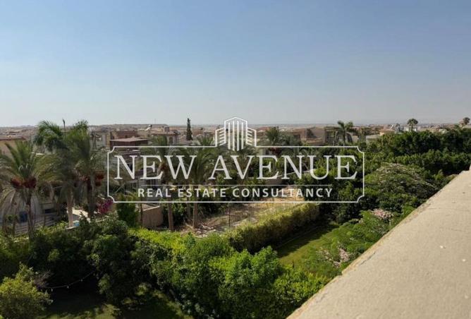 8380692 - الصورة الرئيسية للعقار