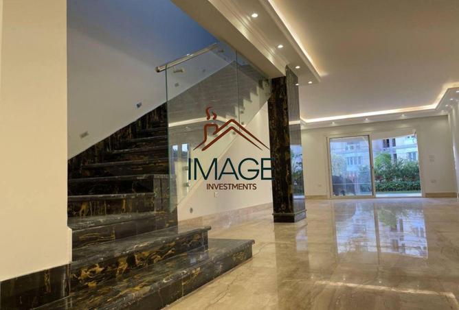 8378064 - Property Main Image