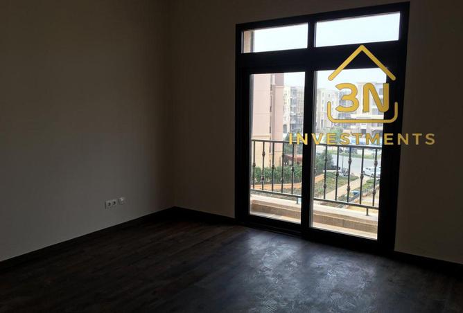 8216170 - Property Image 3