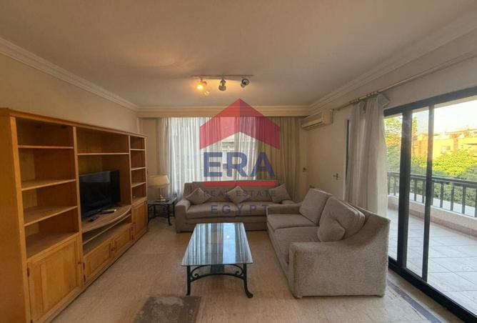 7788202 - الصورة الرئيسية للعقار