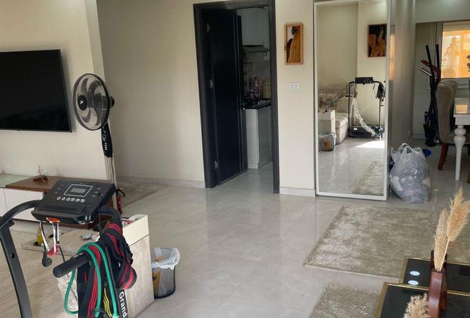 8167847 - Property Image 2