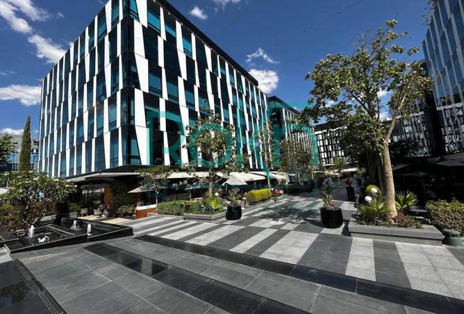 8529628 - صورة العقار 2