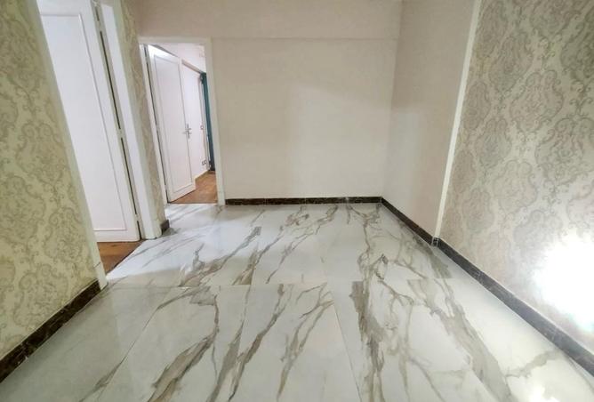 8168301 - صورة العقار 3