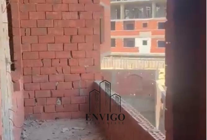 8493251 - صورة العقار 3