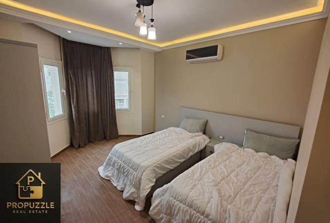 8046457 - صورة العقار 3