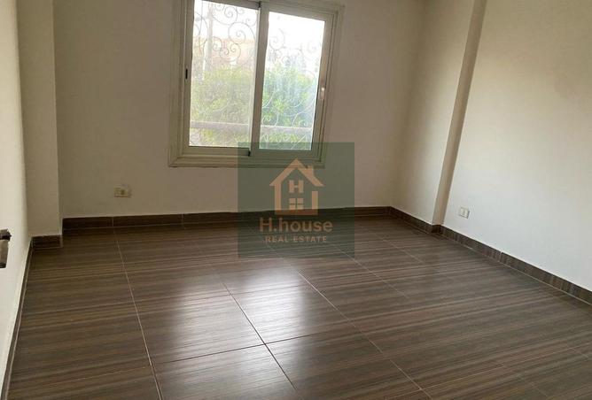 8287314 - صورة العقار 3