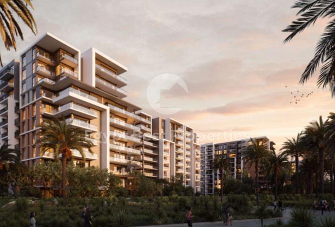 8045591 - Property Main Image