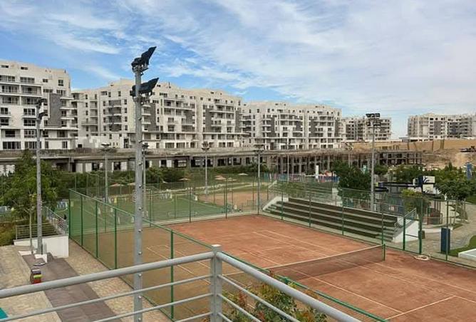 8314822 - Property Image 2