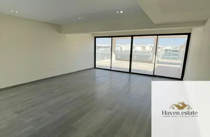 Penthouse - 4 Bedrooms - 4 Bathrooms for rent in Lake View Residence - 5th Settlement Compounds - The 5th Settlement - New Cairo City - Cairo Penthouse - 4 Bedrooms - 4 Bathrooms for rent in Lake View Residence - 5th Settlement Compounds - The 5th Settlement - New Cairo City - Cairo