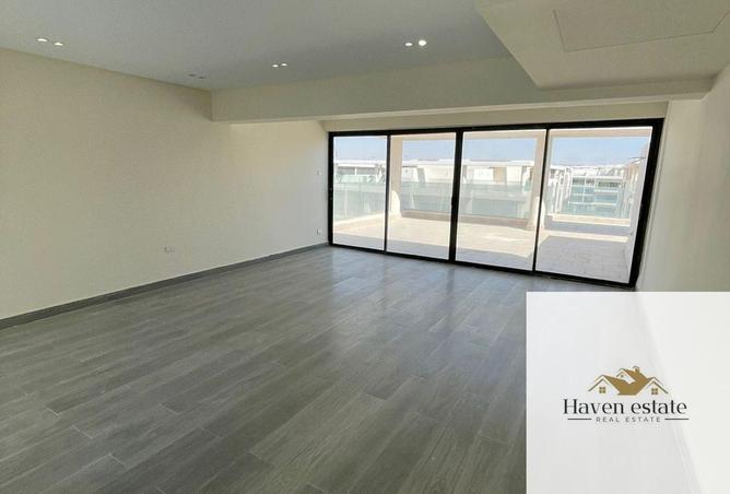 8401401 - Property Main Image