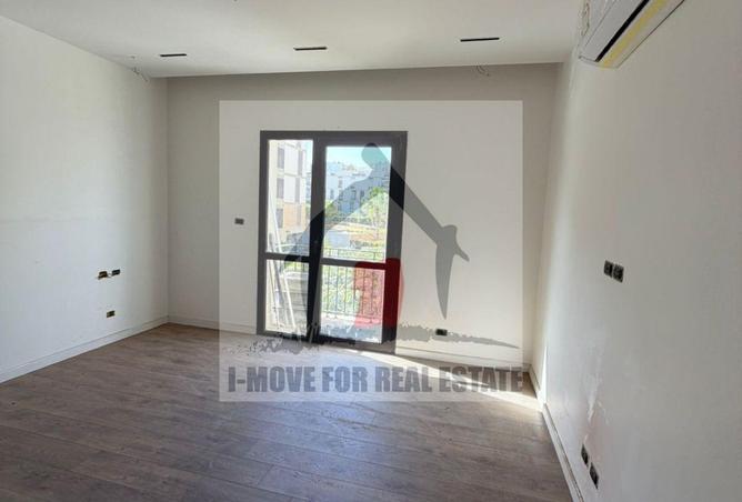 8500644 - صورة العقار 3