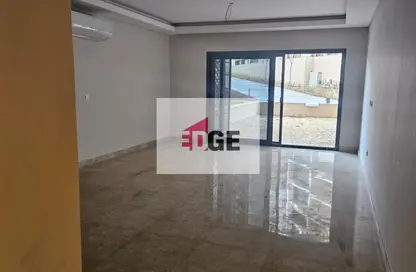 شقة - 3 غرف نوم - 3 حمامات للبيع في بارك سايد ريزيدنس - أبراج زيد - كمبوندات الشيخ زايد - الشيخ زايد - الجيزة شقة - 3 غرف نوم - 3 حمامات للبيع في بارك سايد ريزيدنس - أبراج زيد - كمبوندات الشيخ زايد - الشيخ زايد - الجيزة