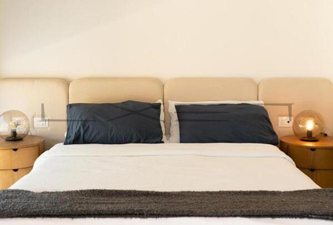 7728718 - صورة العقار 3