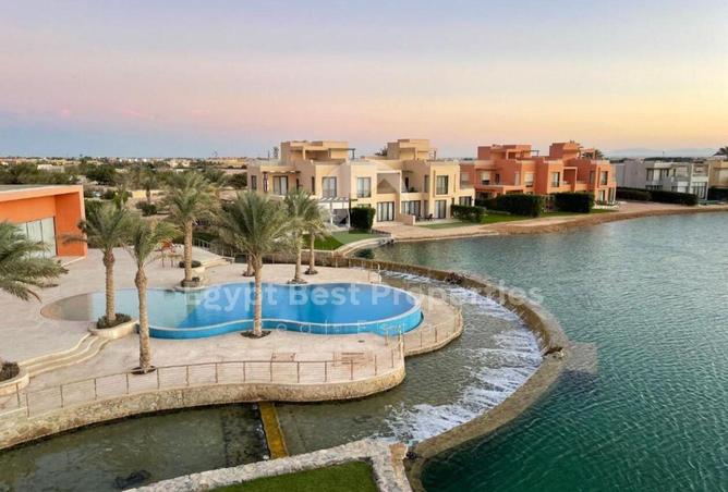 8462176 - الصورة الرئيسية للعقار