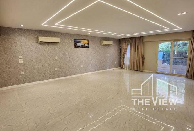 8421997 - Property Main Image