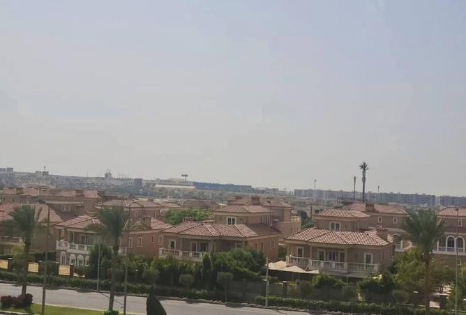 8210521 - Property Image 2