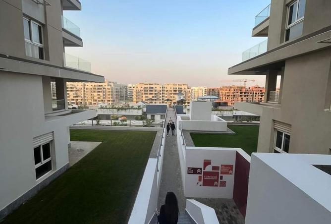 8471489 - صورة العقار 3