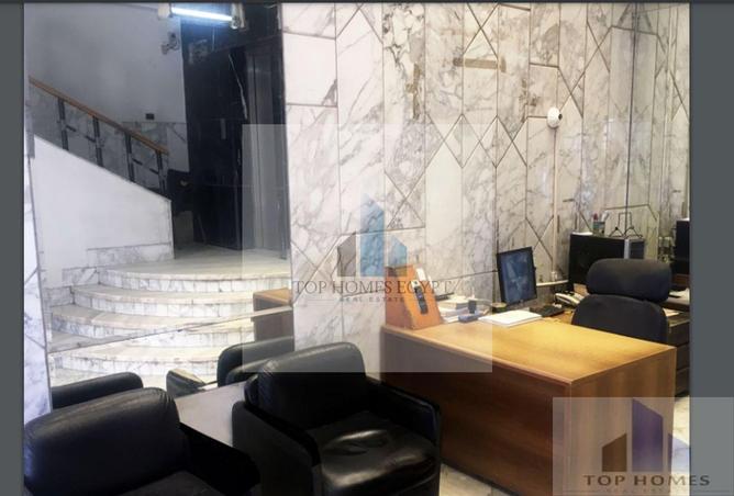 6762208 - صورة العقار 2