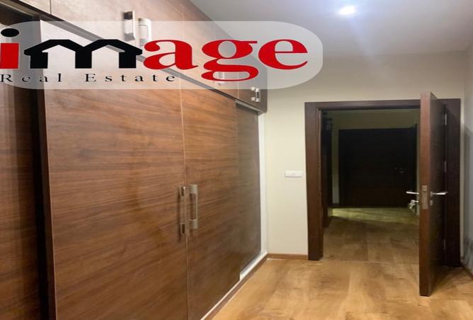 8174497 - Property Image 3