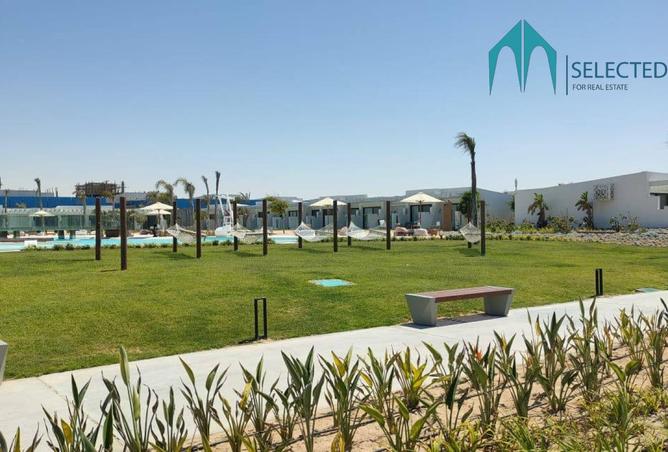 8015650 - صورة العقار 3