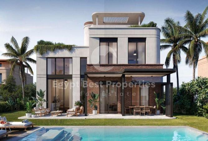 8511842 - Property Image 2