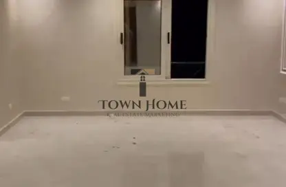Apartment - 3 Bedrooms - 2 Bathrooms for rent in El Rehab Extension - Al Rehab - New Cairo City - Cairo