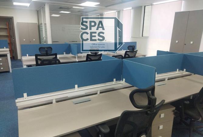 7949530 - Property Image 3