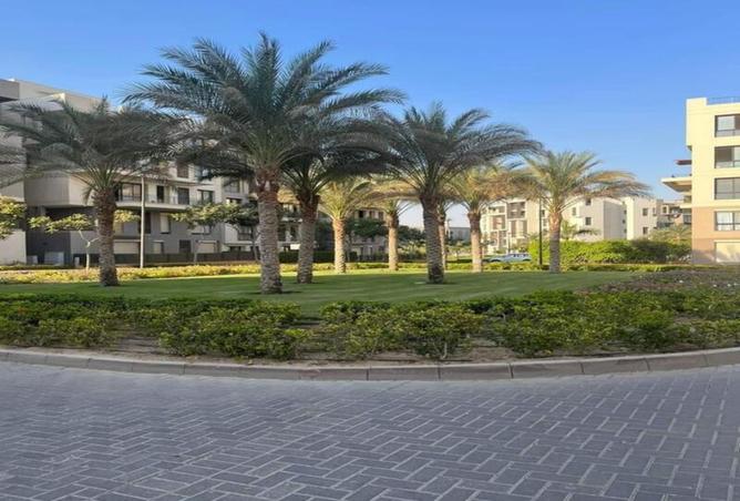 8250310 - Property Image 2